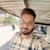 Neelamber J.
