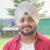 Bhuvanpreet S