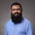 Muhammad Afzal