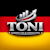 TONI
