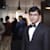 Anas Ahmed