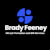 Brady Feeney