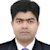 Tanesh Kumar
