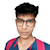 Sujal. W