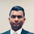 Chaminda N