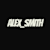Alex Smith