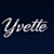 Yvette P