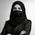 Iqra
