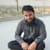 Fahad Mulla
