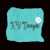 shruthi_kv