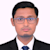Ashikur Rahman