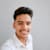 Suryansh dixit