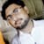 Asim Raza