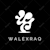 Walex