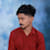 Shanpixellab