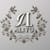 Mr Aliyu