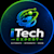 Itech Expert