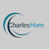 Charles Horn