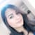 Lenny B. 