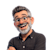 Gloriahak