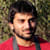 Hassan Abbas