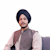 Eknoor Singh
