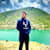 Arham Fayyaz