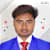Mohid