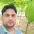 Md rony
