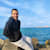 Ahmed Soliman