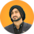 Asif N