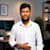 Sohel 