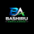 BASHIRU A
