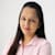 Sonal S