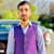 Arham T
