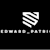 Edward P