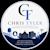Chris