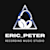 Eric Peter