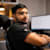Shubham Kumawat