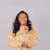 Olawoye Mercy