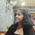 Charchil K