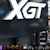 Xixi