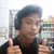 muhammadfadilh