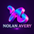 Nolan Avery