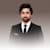 Attorney Moeen