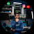 Nabeel Shabeer
