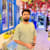 Saim