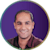 Ahmed Ibrahim