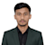 Mohammod Uzair