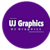 ujgraphics